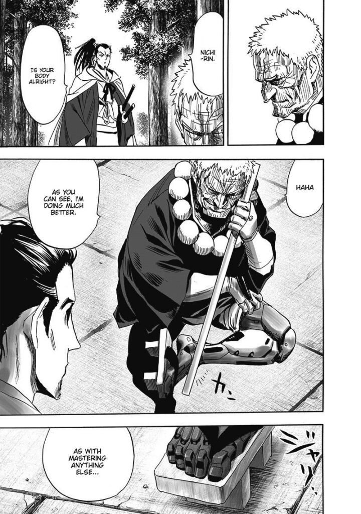 onepunch-man-manga-12-1-720x1024