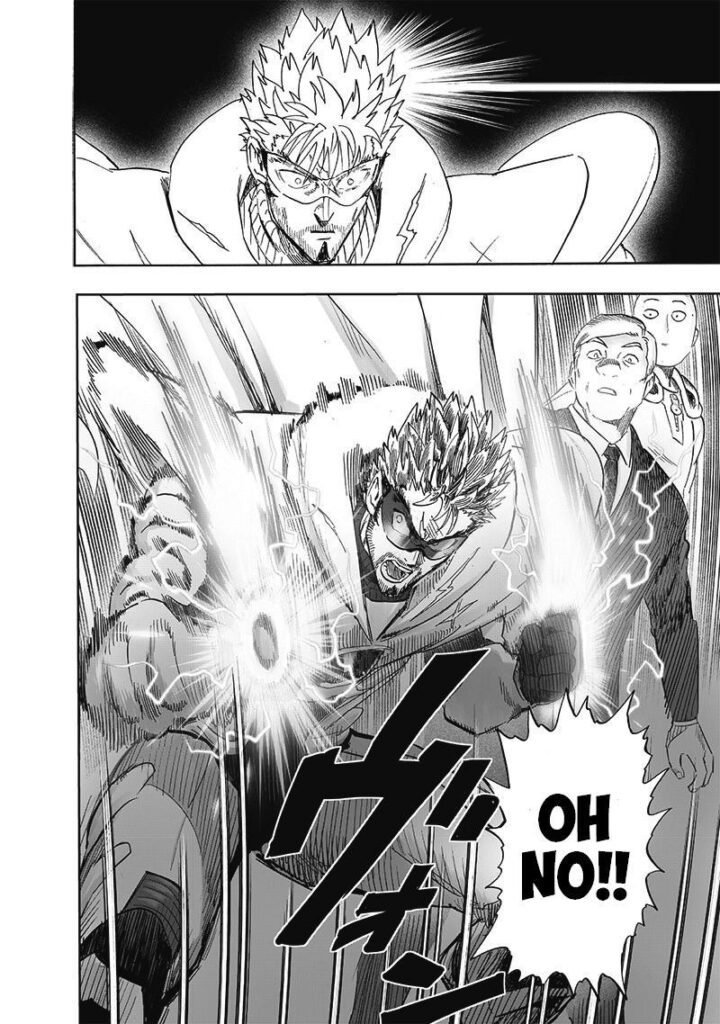 onepunch-man-manga-16-1-720x1024