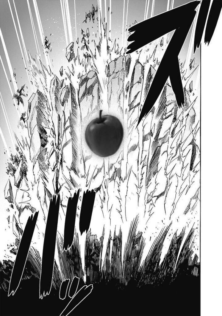 onepunch-man-manga-16-720x1024