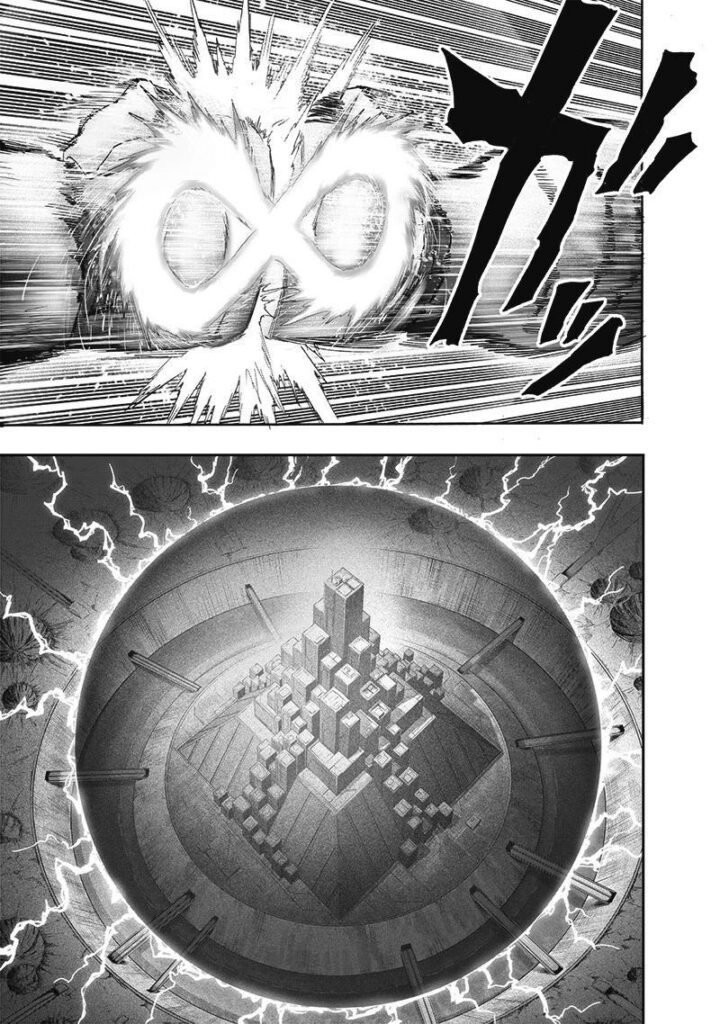 onepunch-man-manga-17-1-720x1024