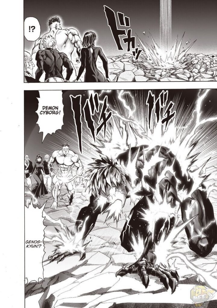 onepunch-man-manga-2-1-720x1024