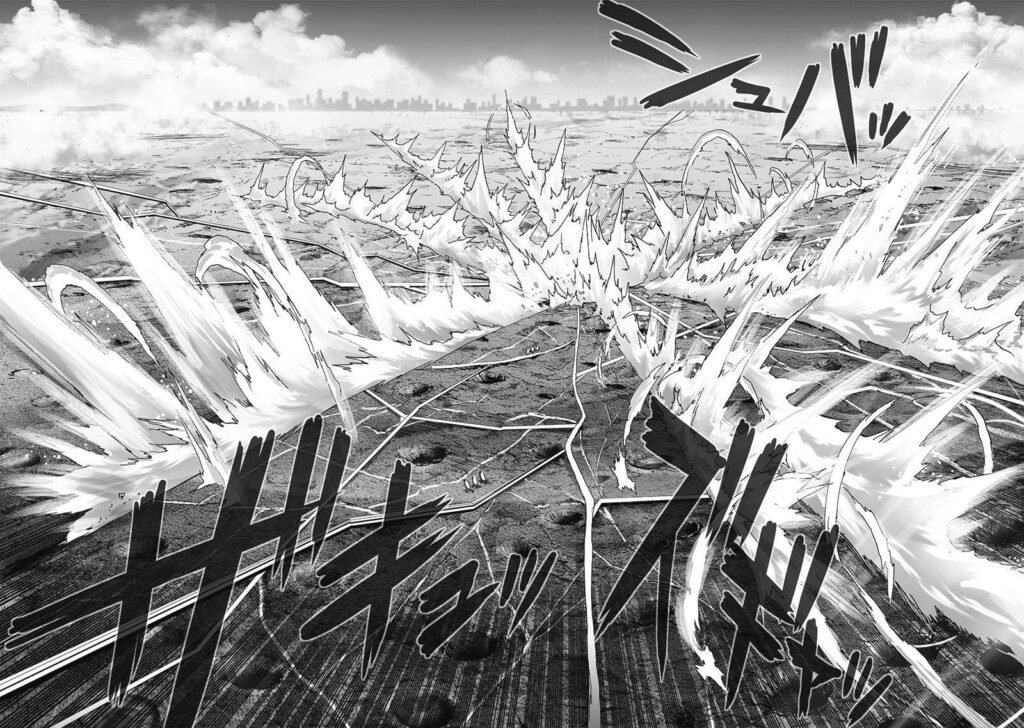 onepunch-man-manga-20-1-1024x728