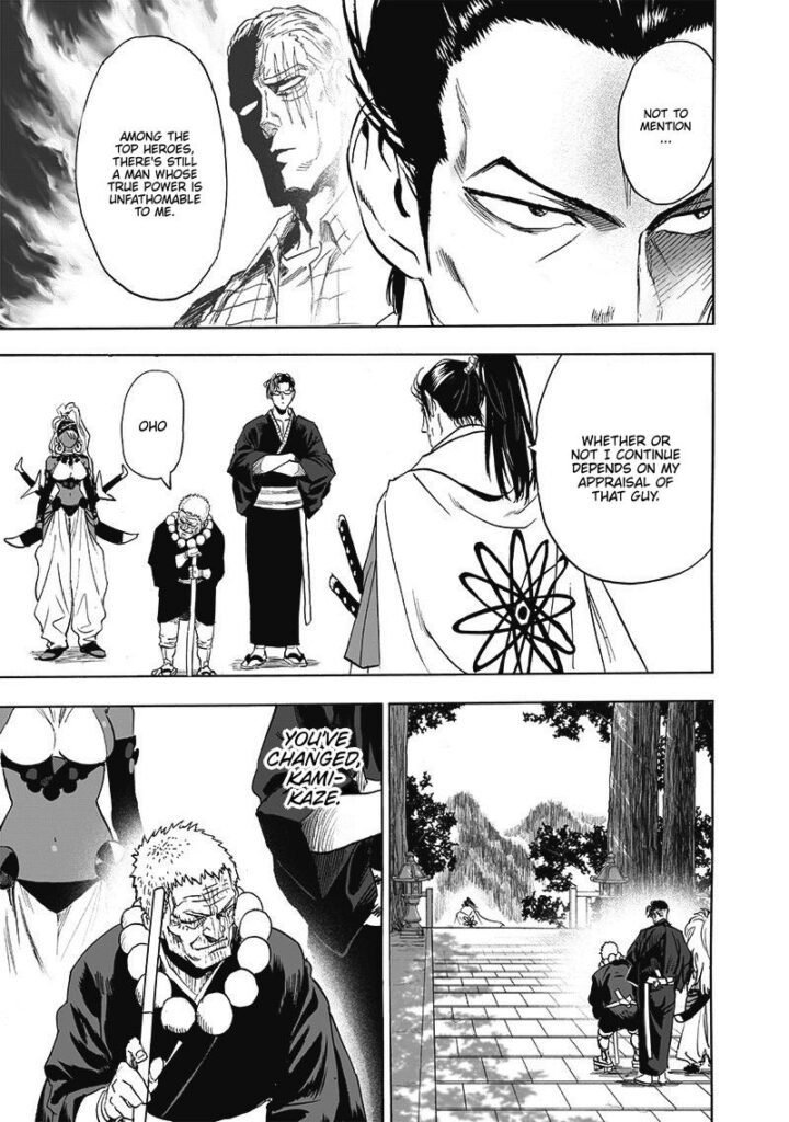 onepunch-man-manga-20-720x1024