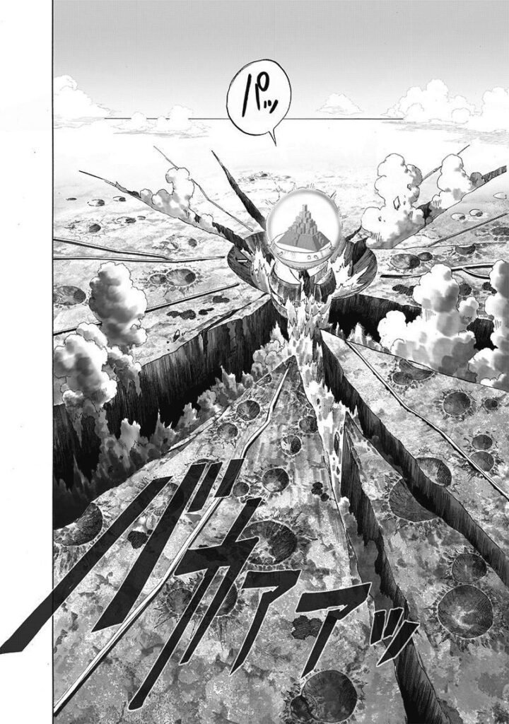 onepunch-man-manga-21-1-720x1024