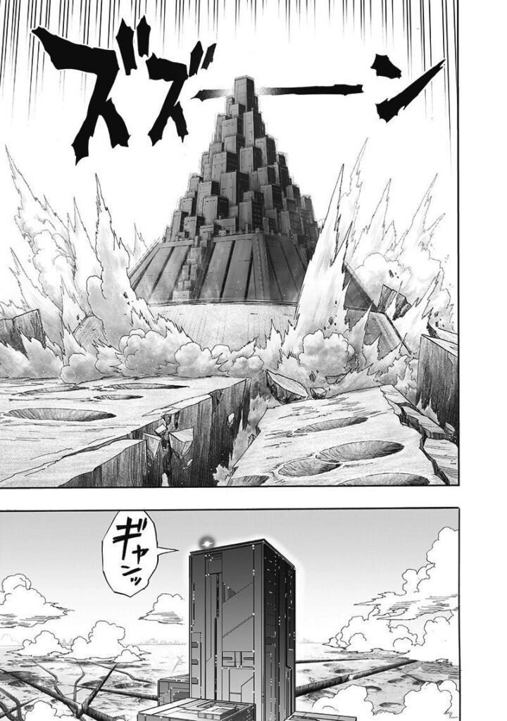 onepunch-man-manga-22-1-720x1024