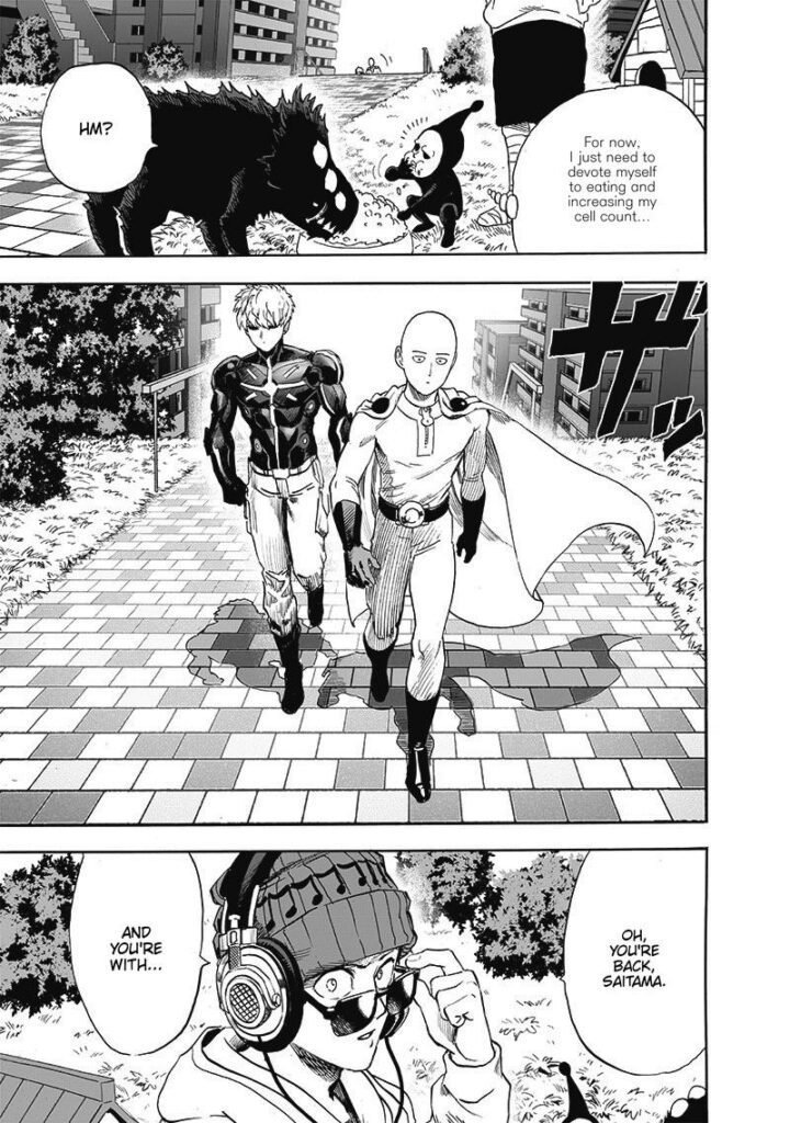 onepunch-man-manga-24-720x1024