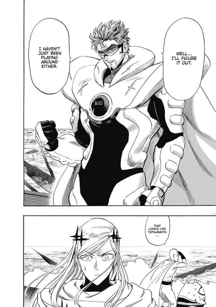 onepunch-man-manga-25-1-720x1024