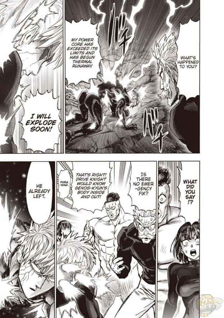 onepunch-man-manga-3-1-720x1024