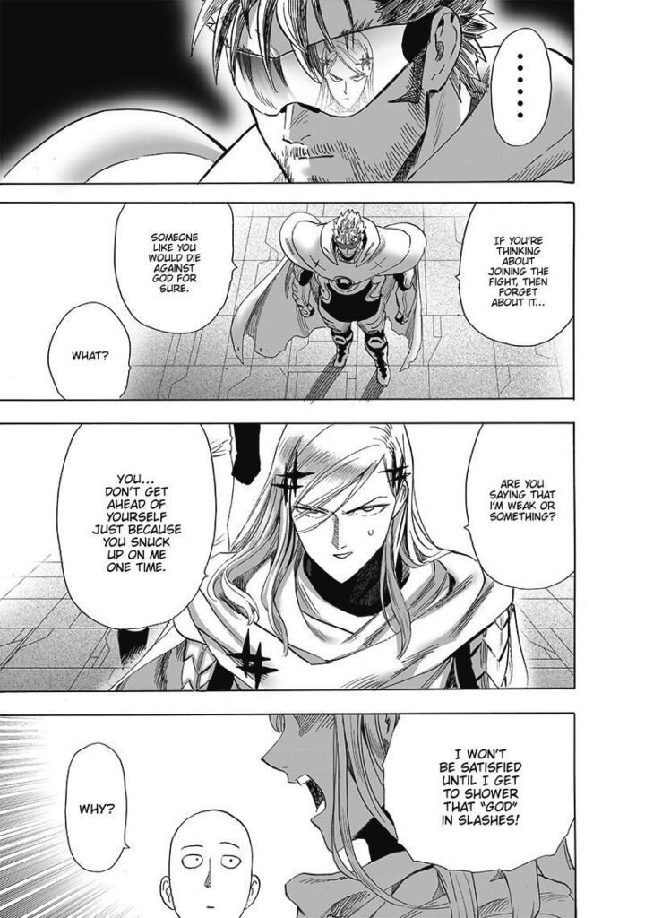 onepunch-man-manga-3-3-720x1024