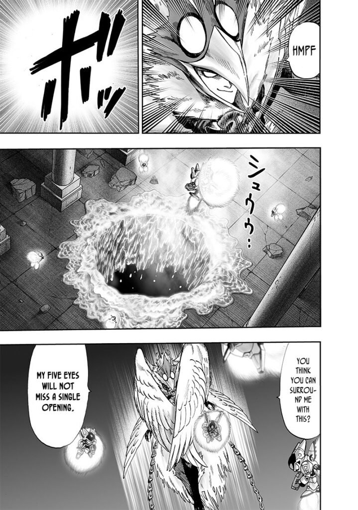 onepunch man manga (3)