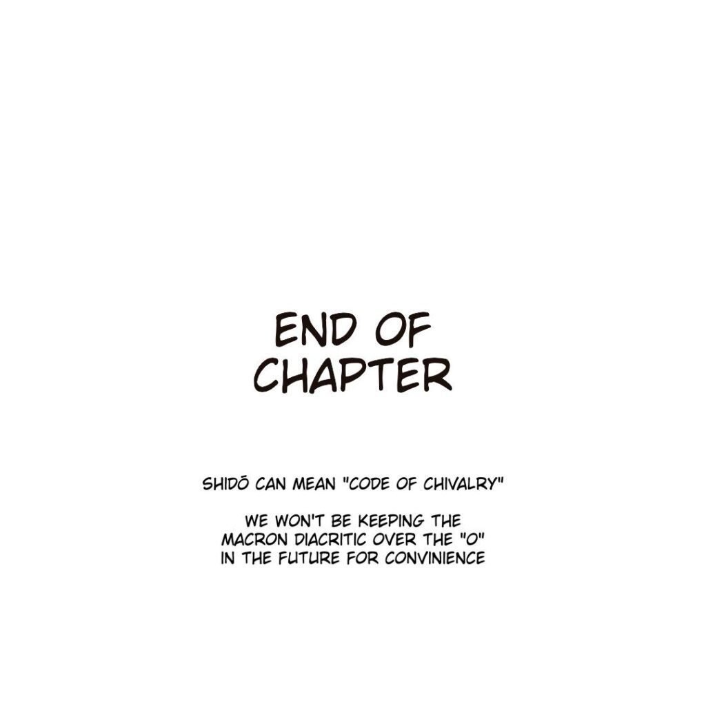 onepunch-man-manga-31-1024x1024