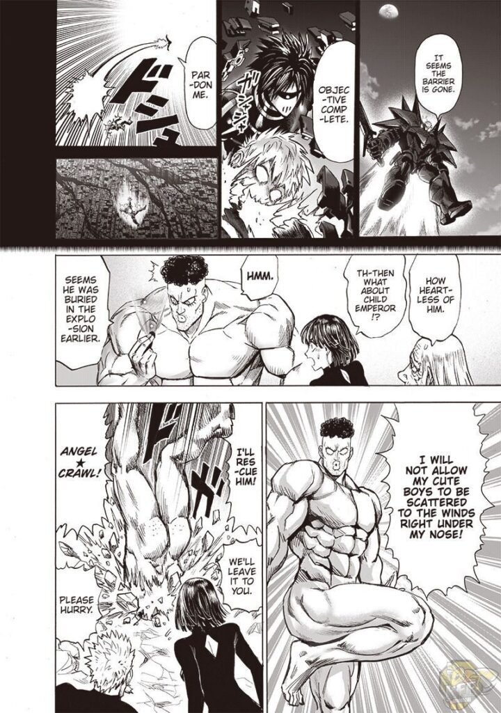 onepunch-man-manga-4-1-720x1024