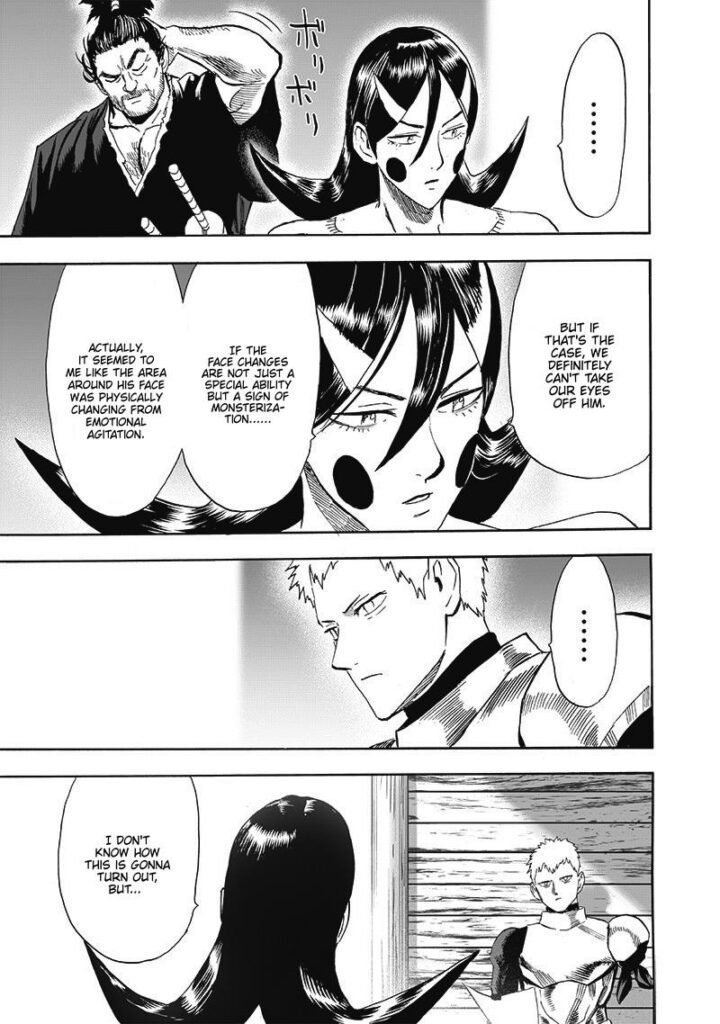 onepunch-man-manga-6-2-720x1024