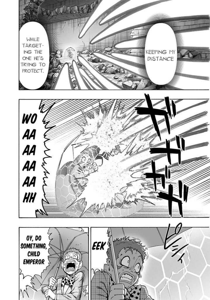 onepunch man manga (6)