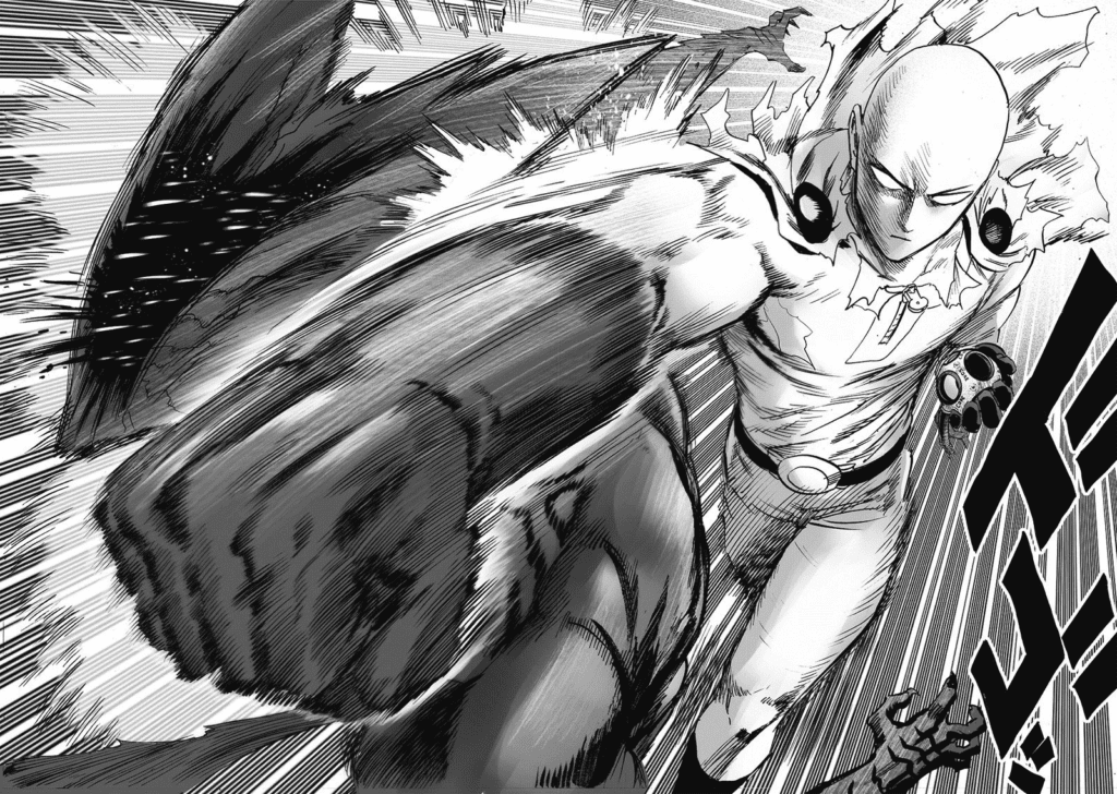 onepunchman-manga-22-1-1024x728