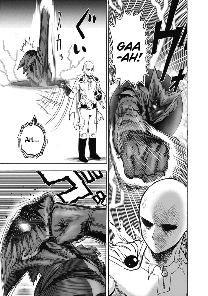 onepunchman-manga-24-1-720x1024