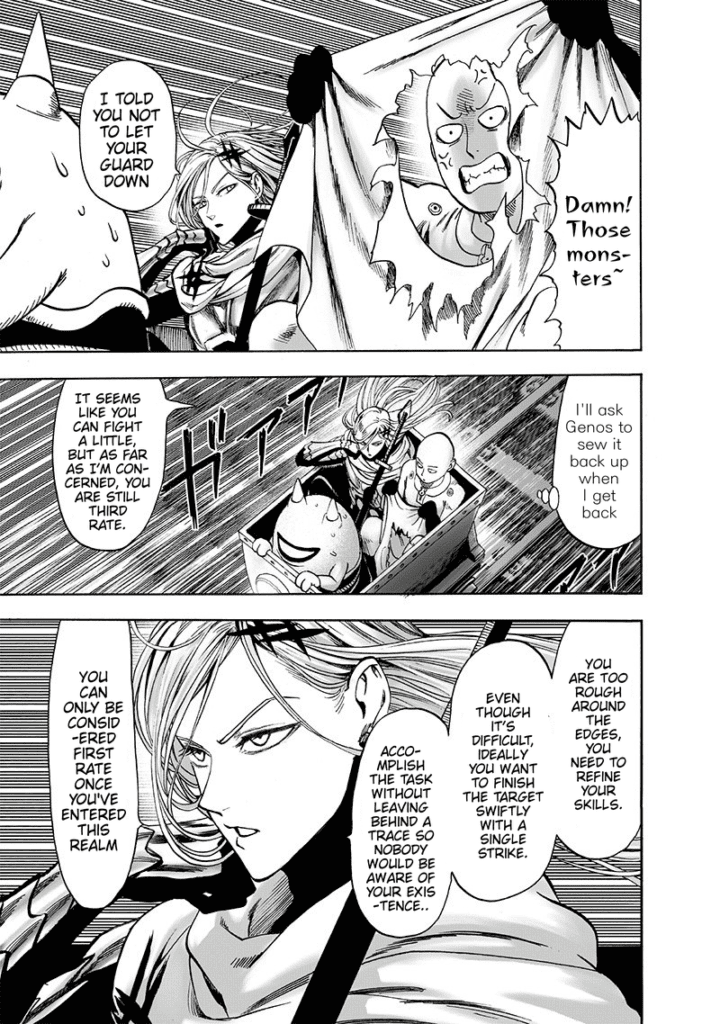 onepunchman-manga-26-720x1024