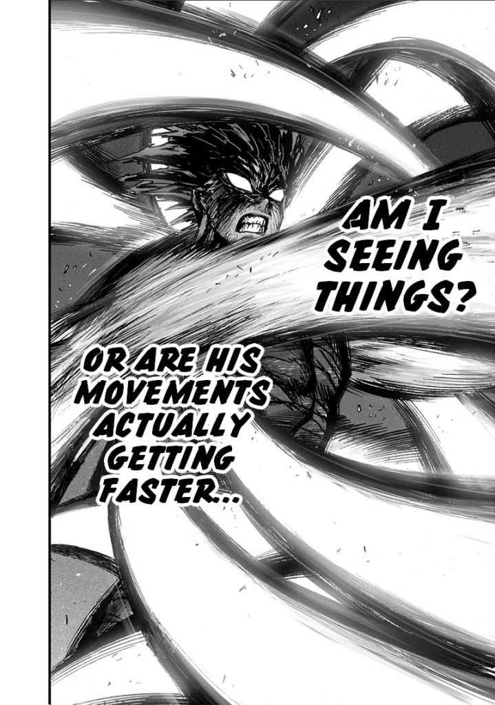 onepunchman-manga-29-719x1024