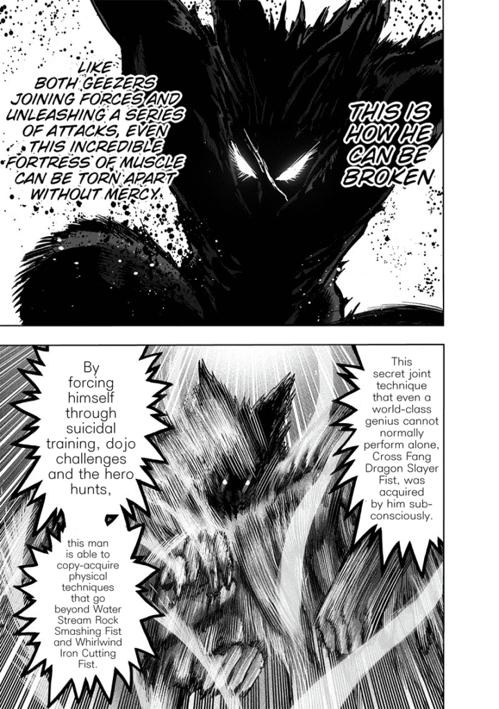 onepunchman-manga-32-720x1024