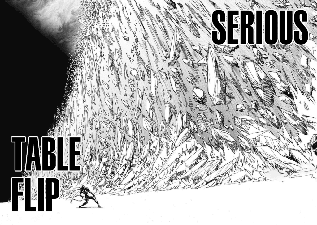 onepunchman-manga-36-2-1024x728