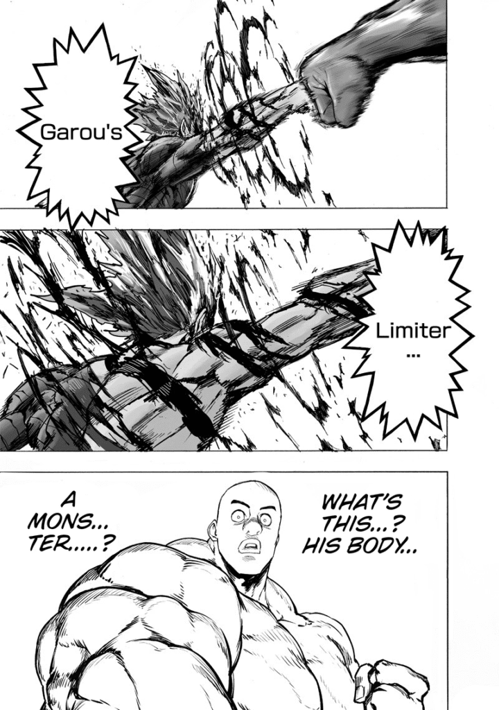 onepunchman-manga-36-720x1024