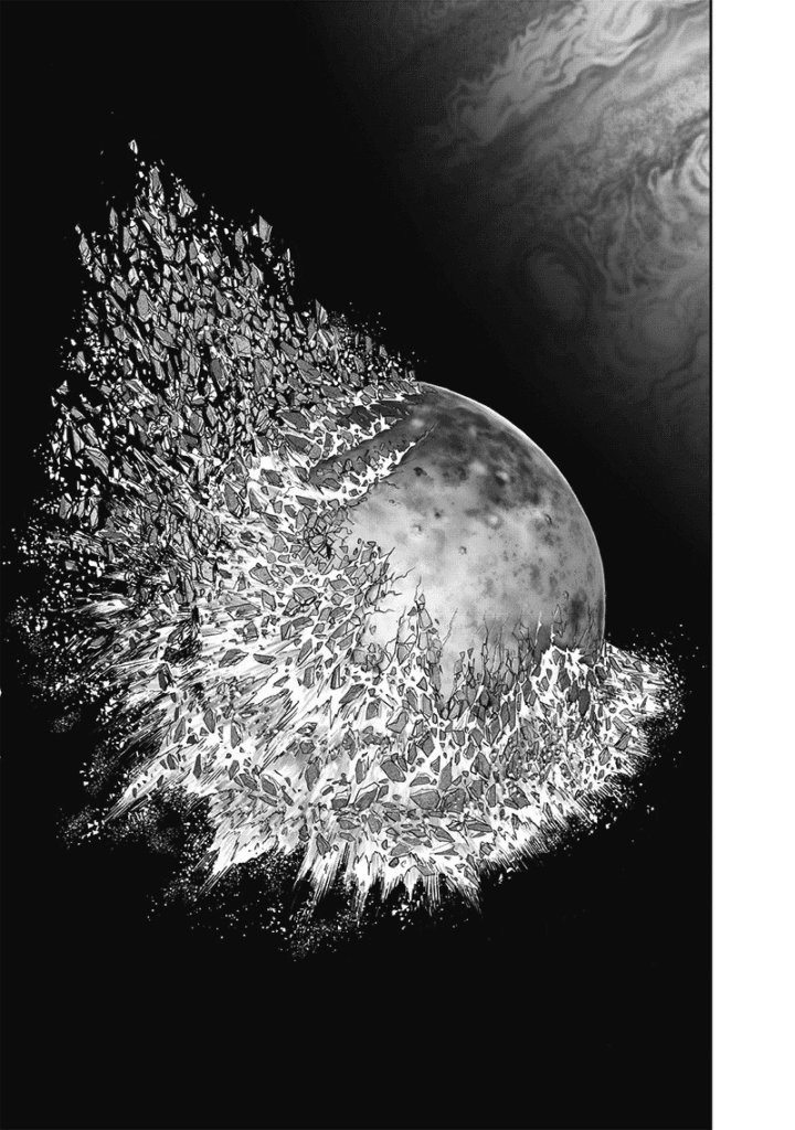 onepunchman-manga-38-1-720x1024