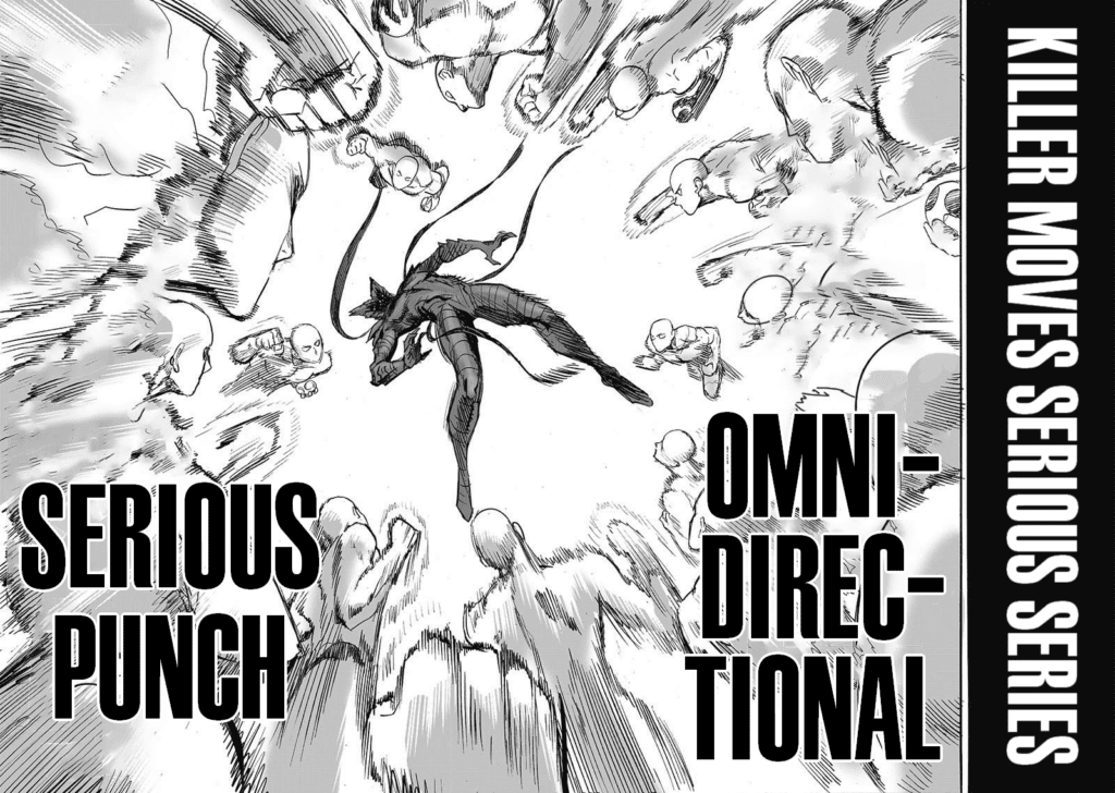 onepunchman-manga-41-1024x728