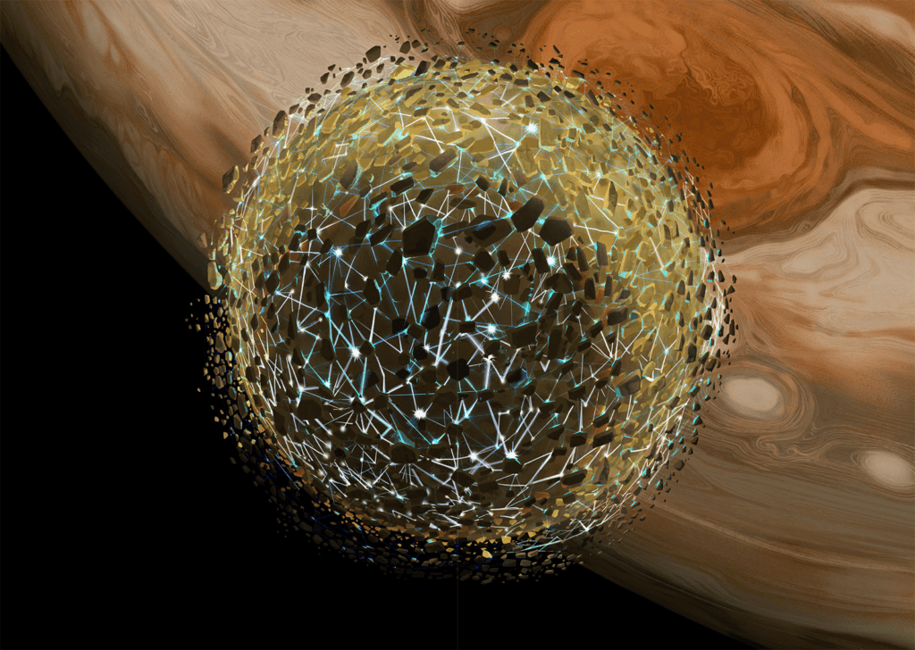 onepunchman-manga-46-1024x728