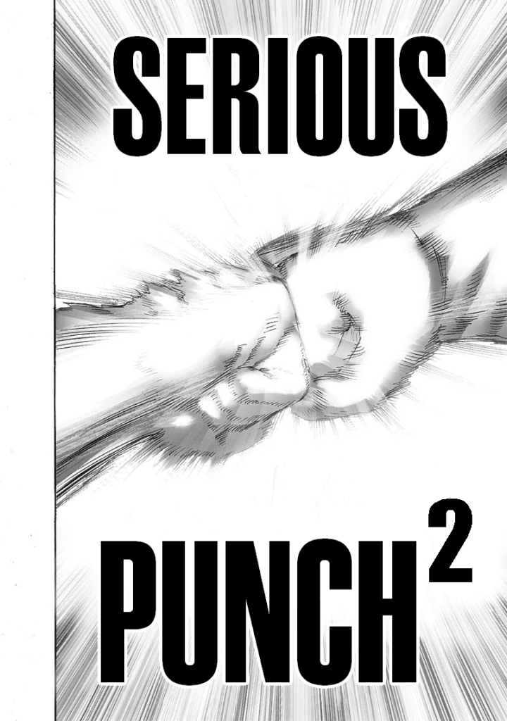 onepunchman-manga-5-1-720x1024