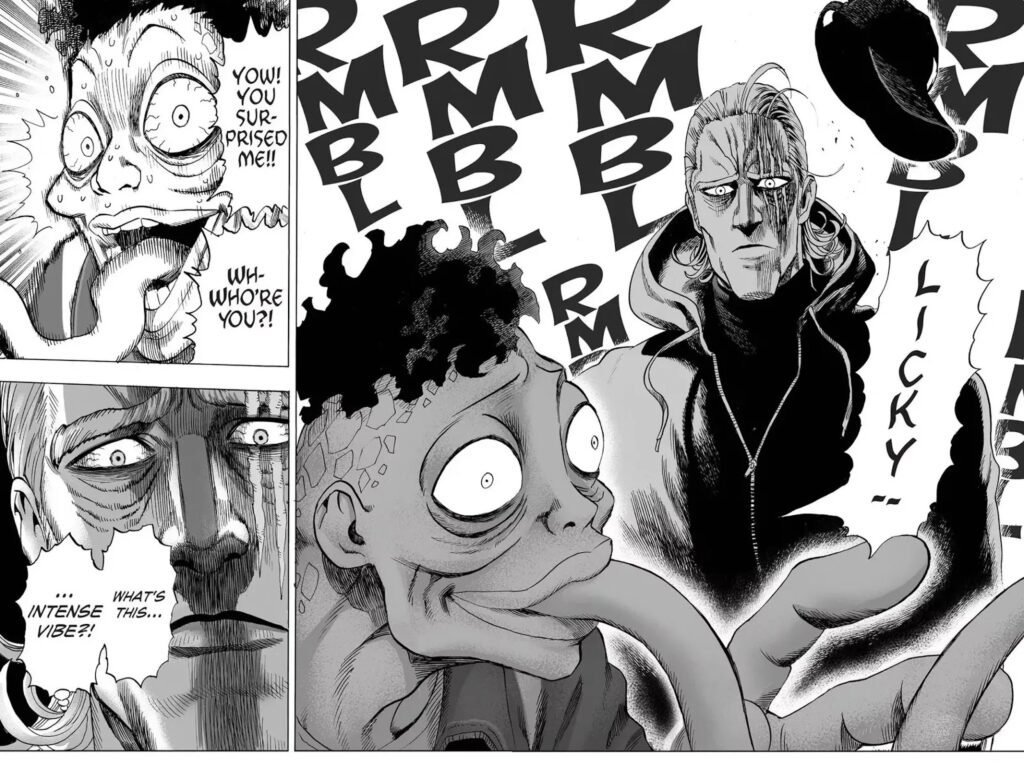 opm manga (10)