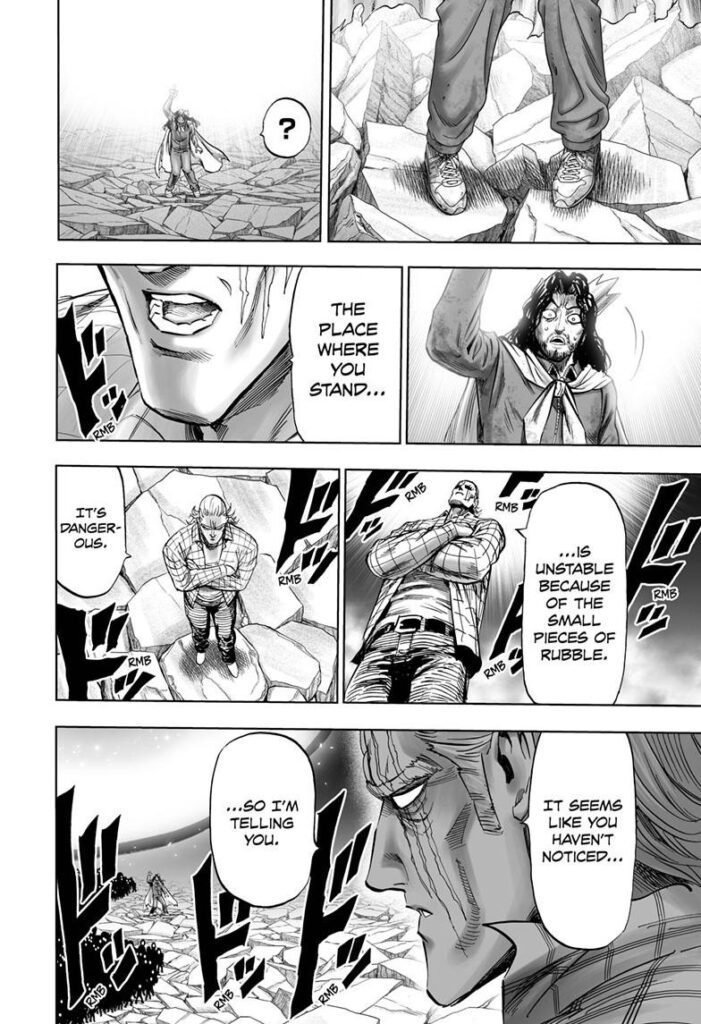 opm-manga-11-4-701x1024