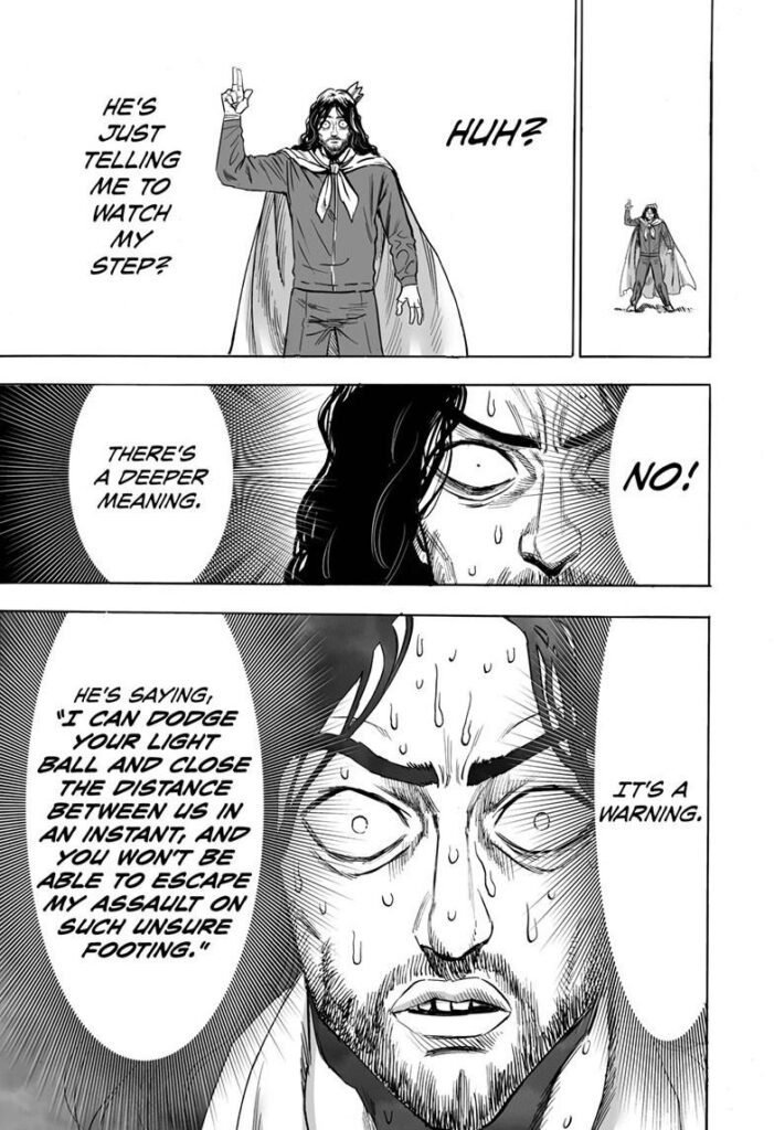 opm-manga-12-5-701x1024