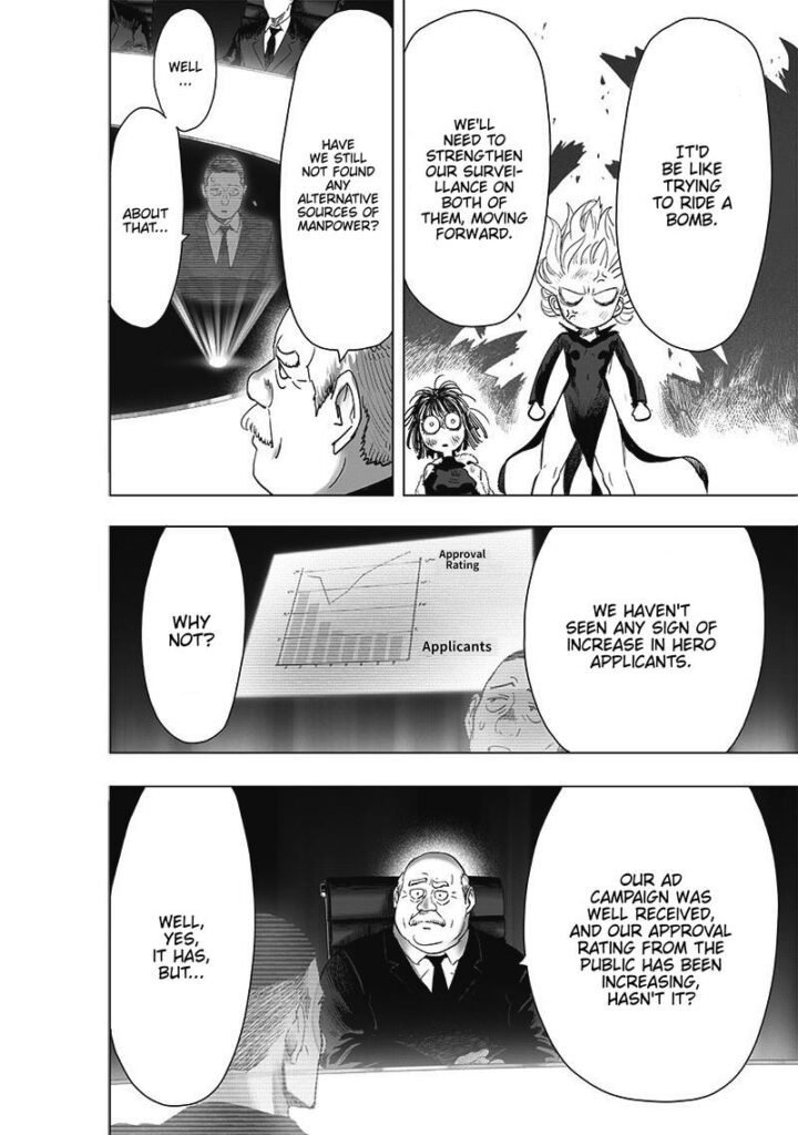 opm-manga-12-6-720x1024