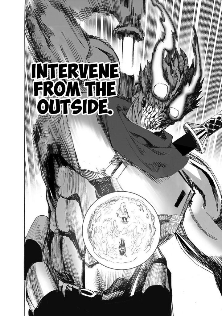 opm-manga-12-7-720x1024