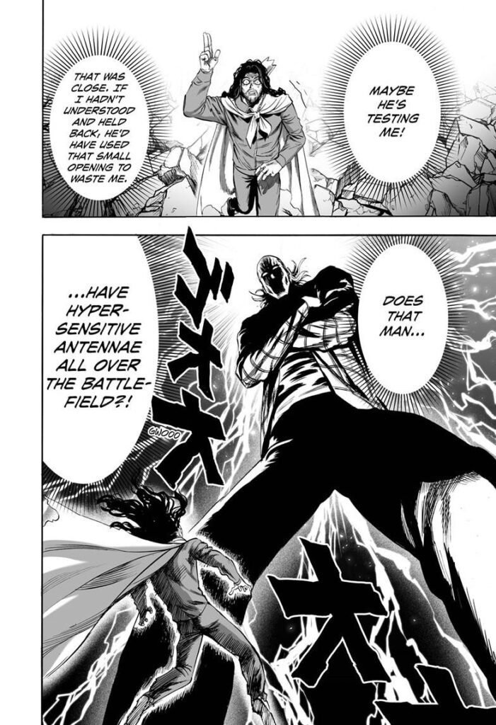 opm-manga-13-4-701x1024