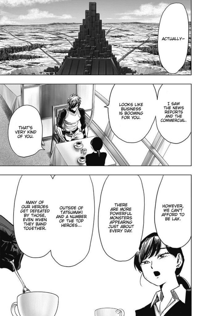 opm-manga-13-5-720x1024