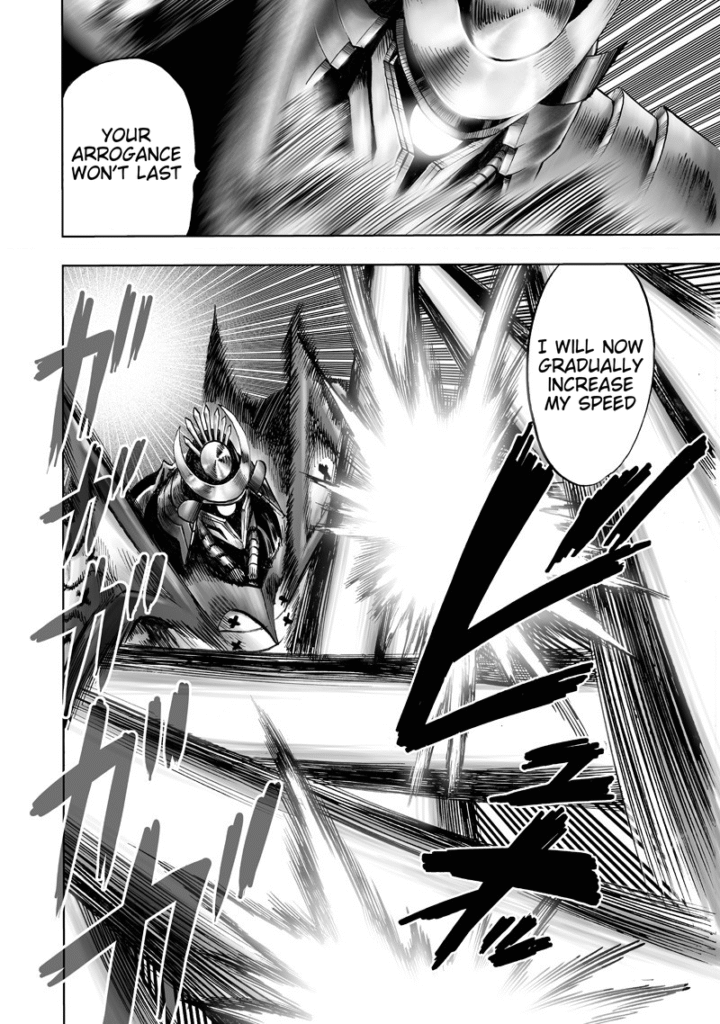 opm manga (14)