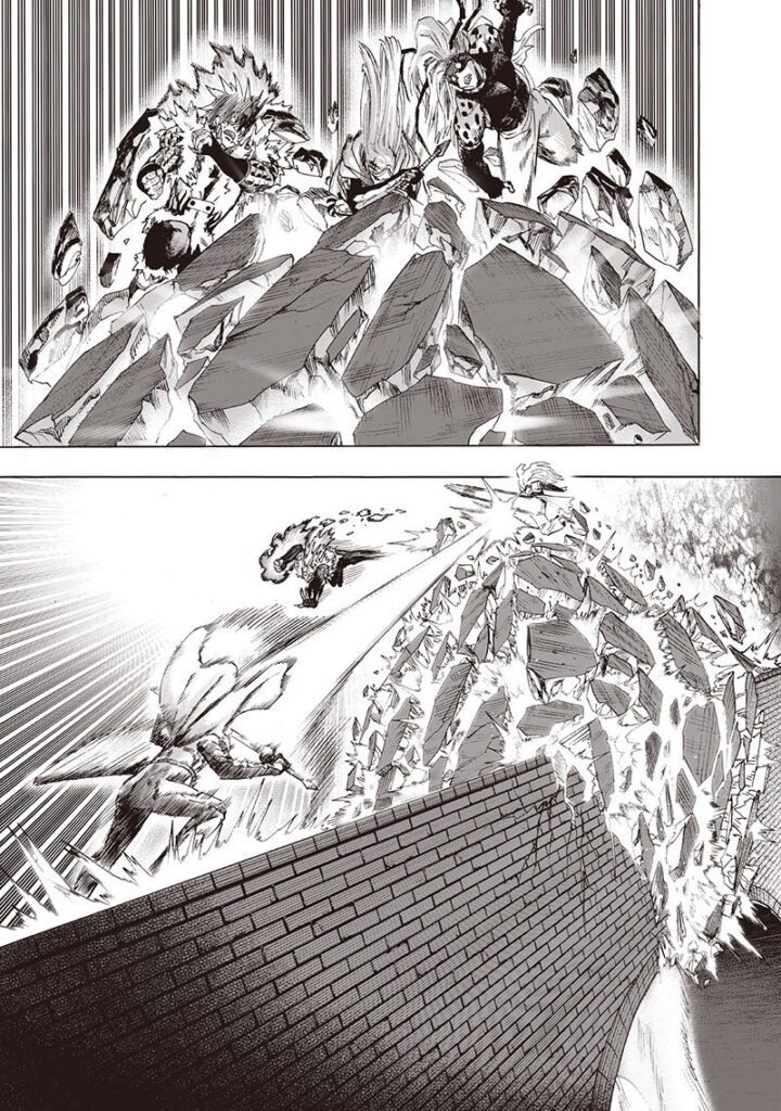 opm manga (14)