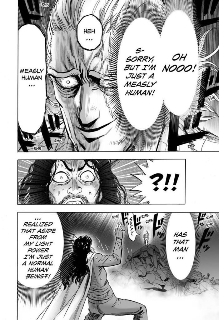 opm-manga-15-4-701x1024