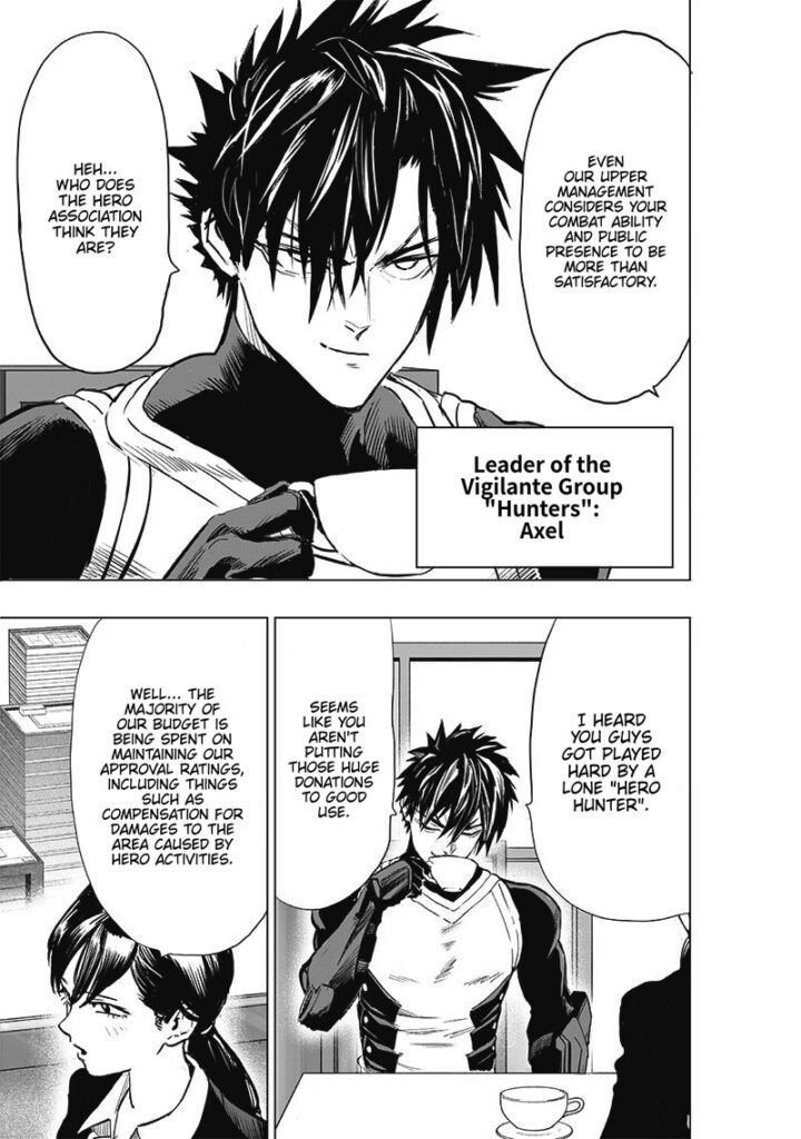 opm-manga-15-5-720x1024