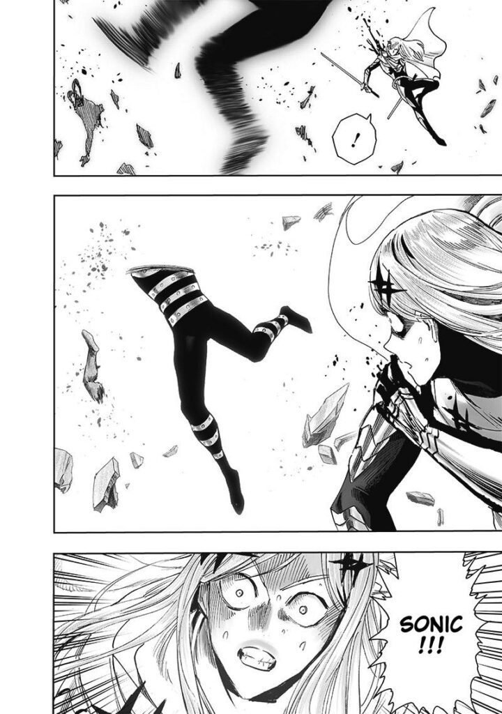 opm-manga-15-6-720x1024