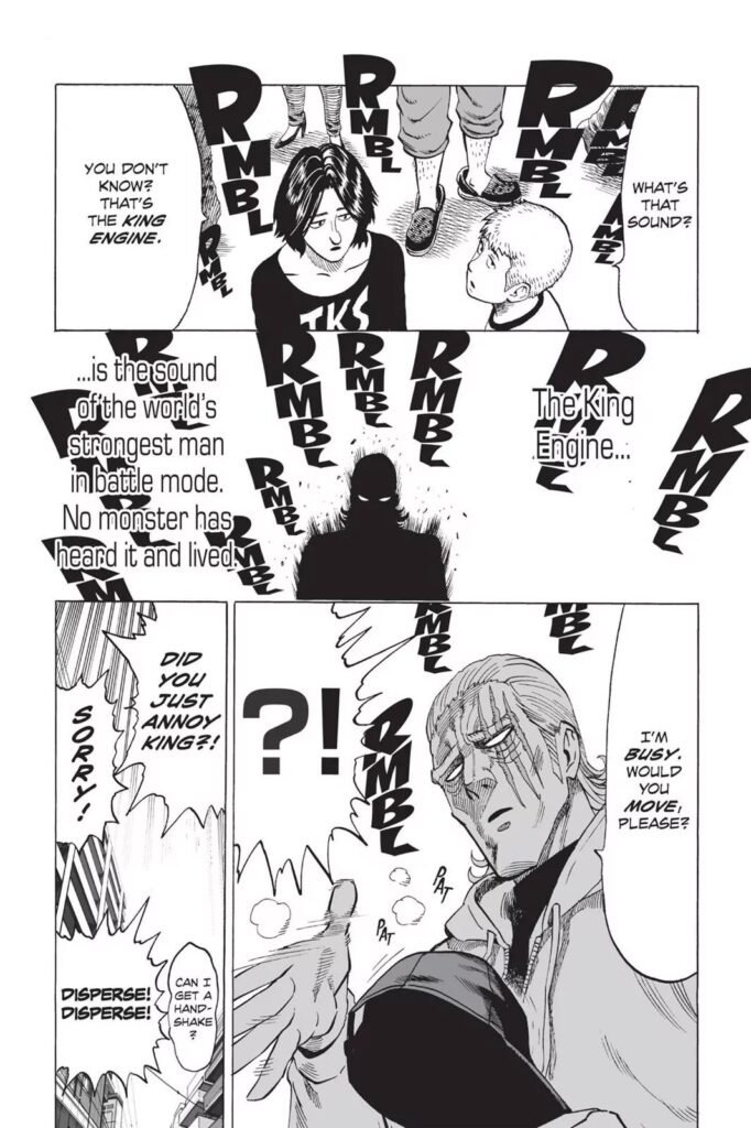 opm manga (16)