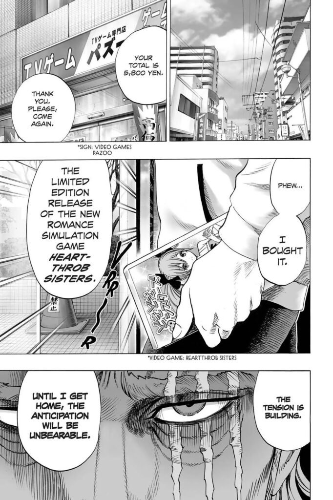 opm manga (17)