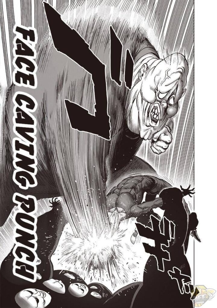 opm-manga-17-3-720x1024