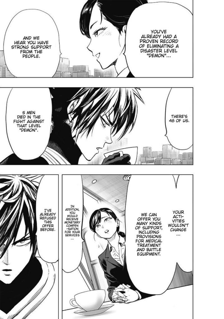 opm-manga-17-5-720x1024