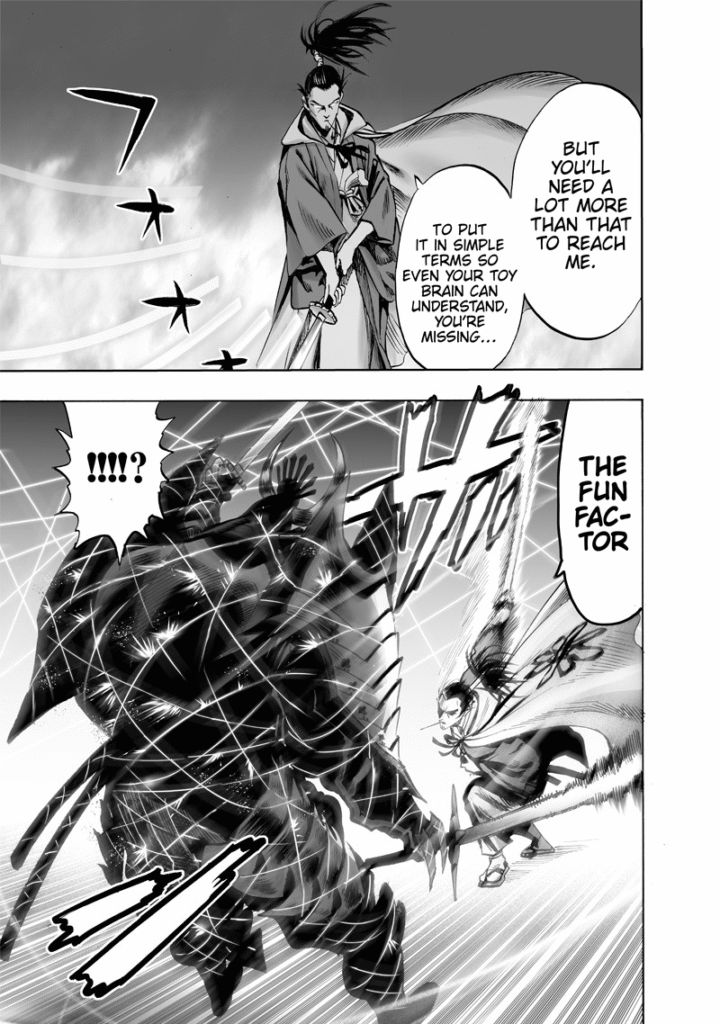 opm manga (17)