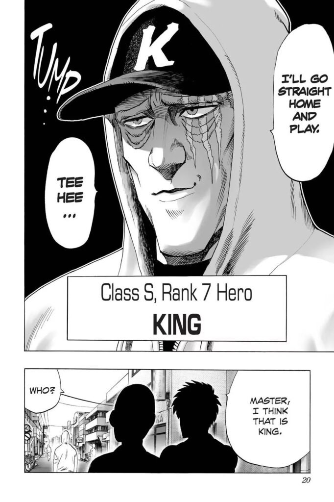 opm manga (18)