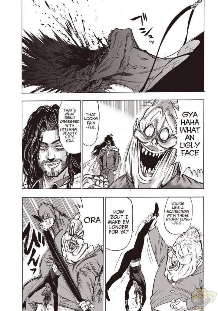 opm-manga-18-3-720x1024