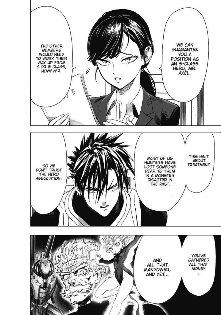 opm-manga-18-5-720x1024