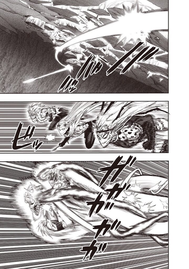 opm manga (18)